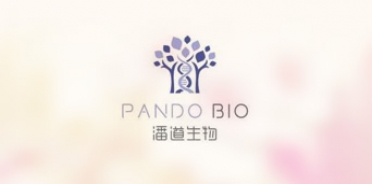 深圳市(shì)潘道(dào)生(shēng)物(wù)科(kē)技(jì)有(yǒu)限公司