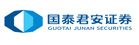 國(guó)泰君安