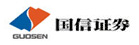 國(guó)信證券